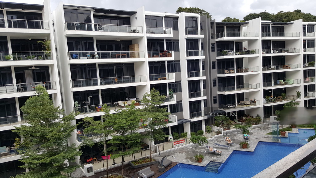 Waterscape at Cavenagh (D9), Apartment #207680751